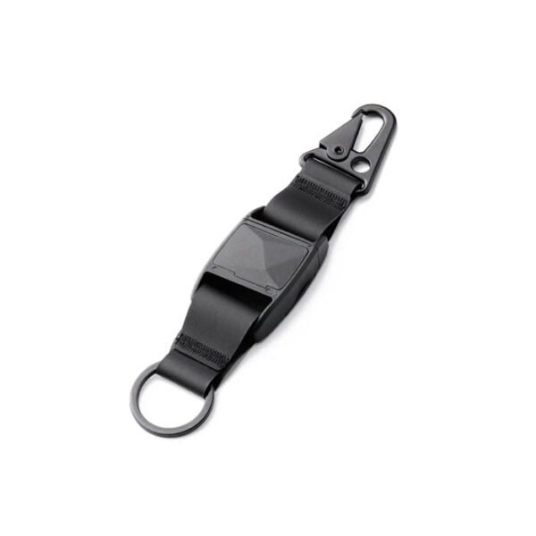 Alpaka Maglockz Keychain