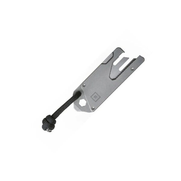 Big Idea Design TPT Pocket Tool
