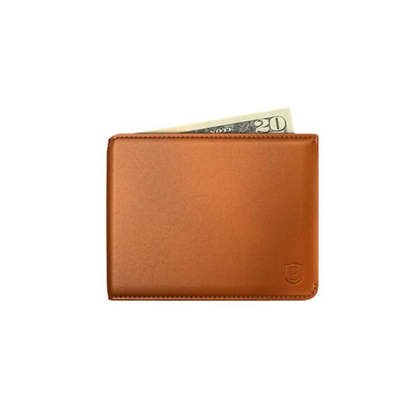 Ekster Modular Bifold
