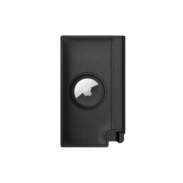 Ekster Wallet for AirTag