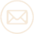 icone e-mail