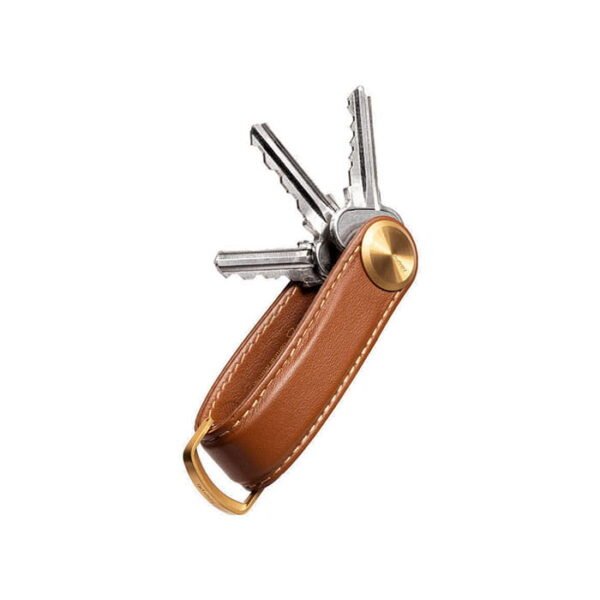 Orbitkey Key Organiser