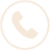 phone icone