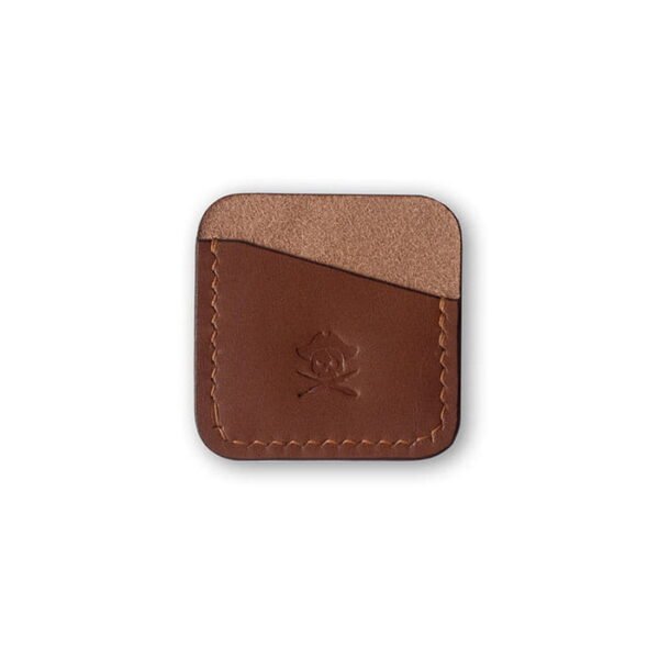 Pirate Goods Peso Pocket