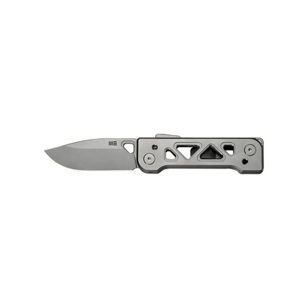 WE Knife Co TYRO
