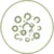 icone pollen