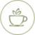 icone tisane