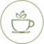 icone tisane