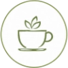 Tisanes et infusions